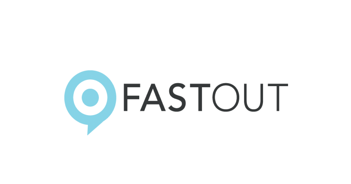 <span id="hs_cos_wrapper_name" class="hs_cos_wrapper hs_cos_wrapper_meta_field hs_cos_wrapper_type_text" style="" data-hs-cos-general-type="meta_field" data-hs-cos-type="text" >FastOuthar erhållit godkännande för notering på Nordic SME</span>