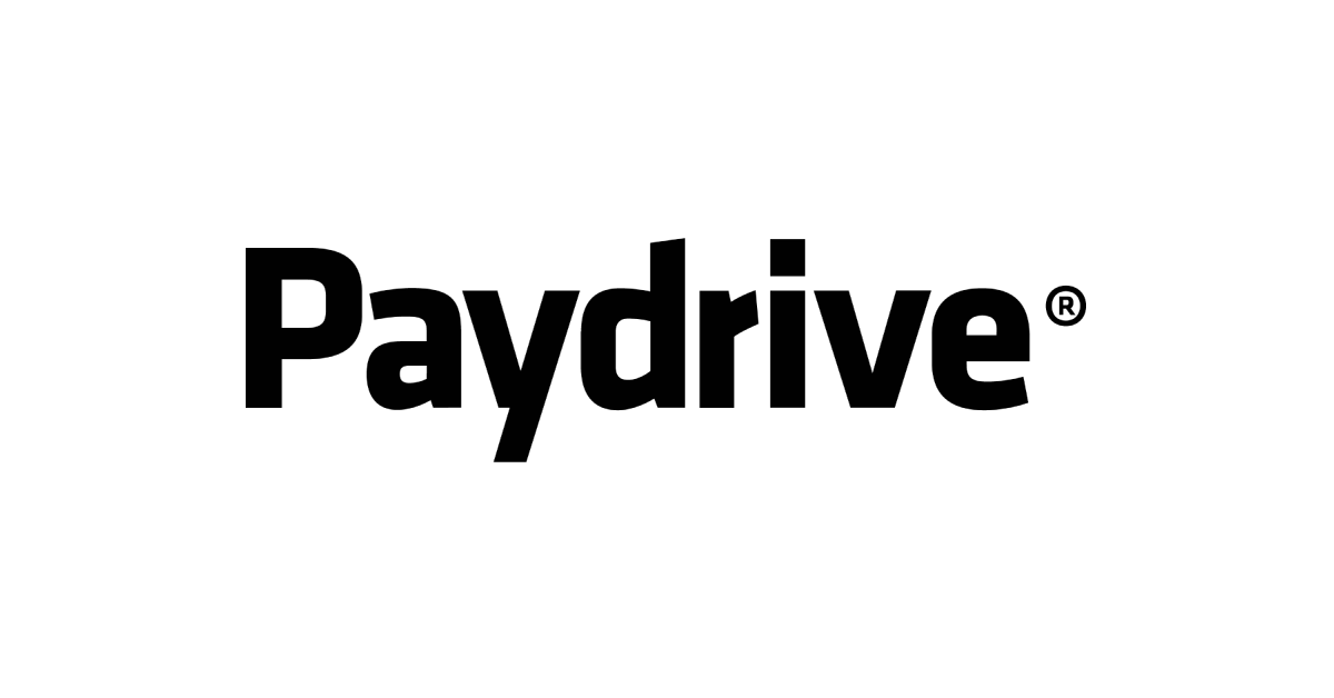 <span id="hs_cos_wrapper_name" class="hs_cos_wrapper hs_cos_wrapper_meta_field hs_cos_wrapper_type_text" style="" data-hs-cos-general-type="meta_field" data-hs-cos-type="text" >Paydrive har erhållit godkännande för notering på NGM Nordic SME</span>