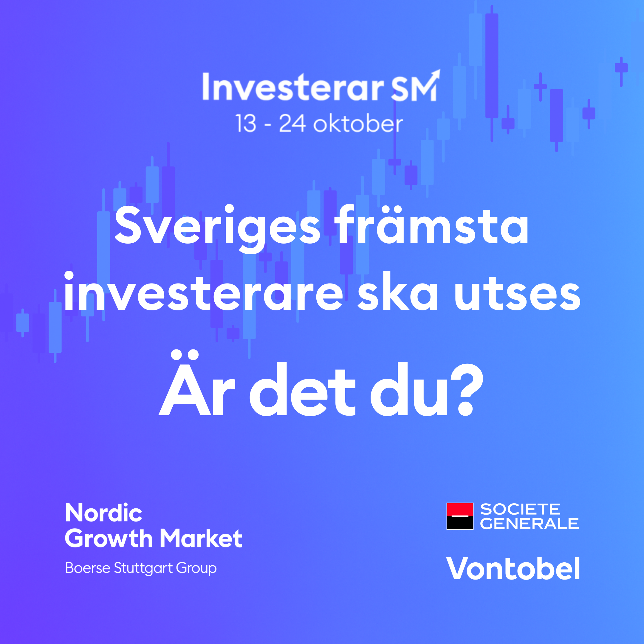 Investerar-SM 1081x1081 högre