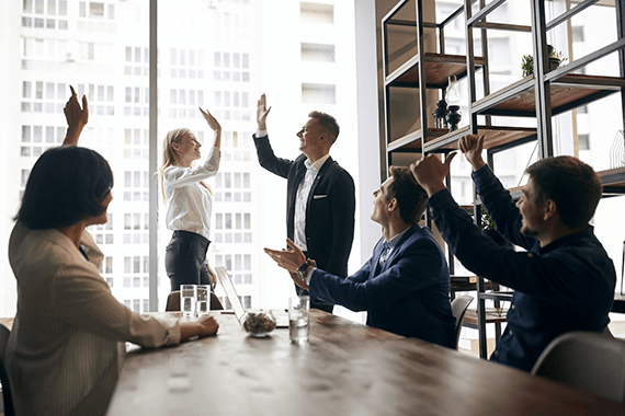 An-understanding-of-the-entrepreneurs-reality