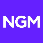 www.ngm.se